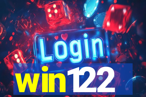 win122