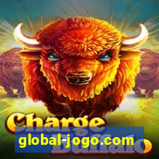 global-jogo.com