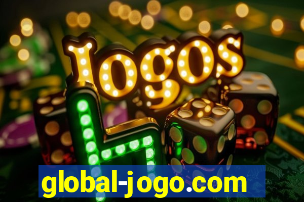 global-jogo.com