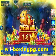 w1-boxingpg.com