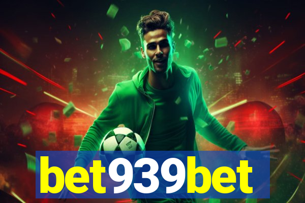 bet939bet