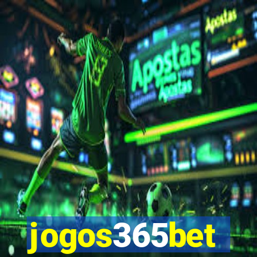 jogos365bet