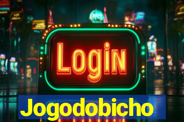 Jogodobicho