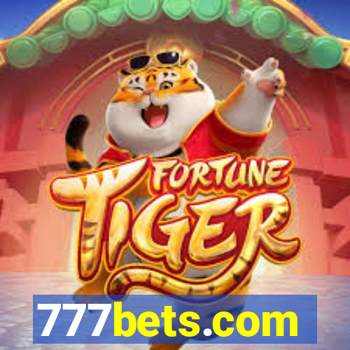 777bets.com