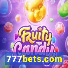 777bets.com