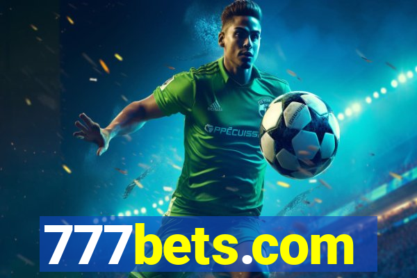 777bets.com