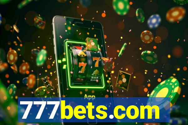 777bets.com