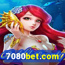 7080bet.com