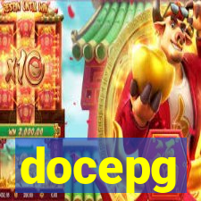 docepg