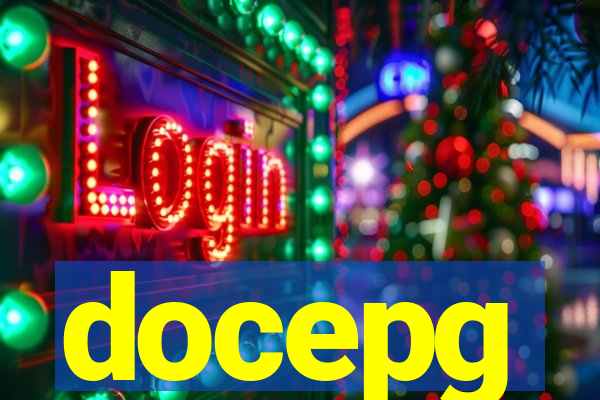 docepg