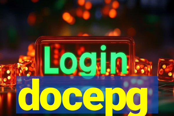 docepg