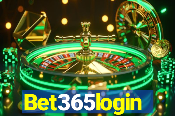 Bet365login