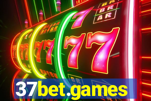 37bet.games