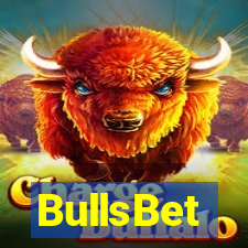 BullsBet