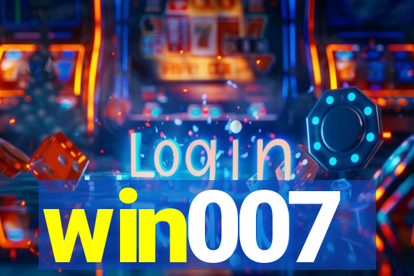 win007