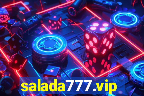 salada777.vip