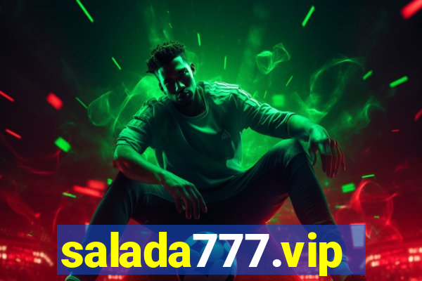 salada777.vip