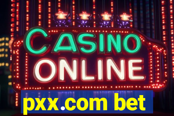 pxx.com bet