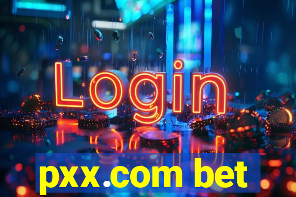 pxx.com bet