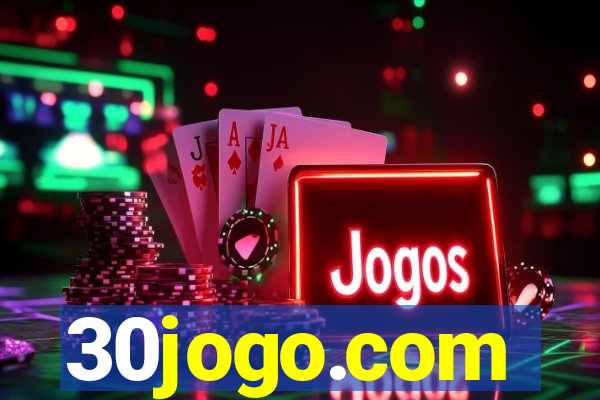 30jogo.com