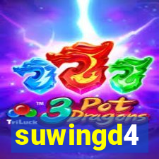 suwingd4