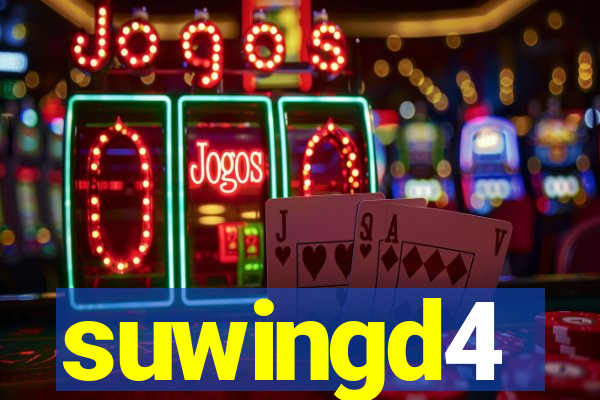 suwingd4