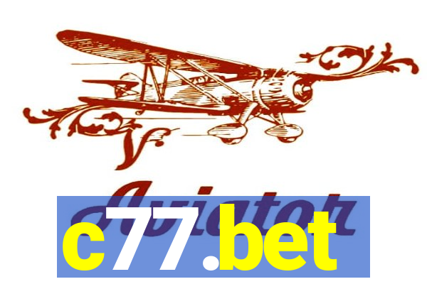 c77.bet