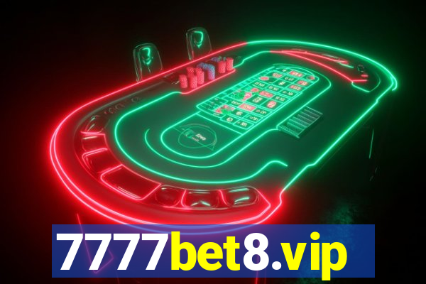 7777bet8.vip