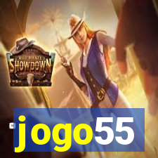 jogo55