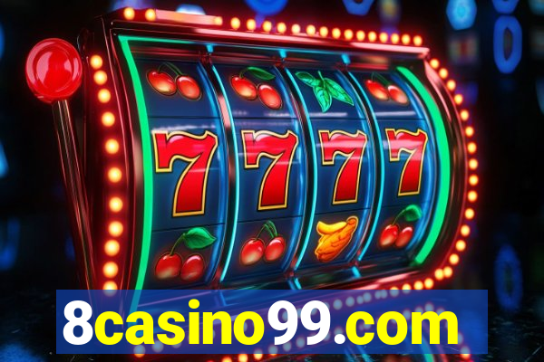 8casino99.com