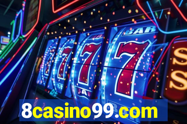 8casino99.com