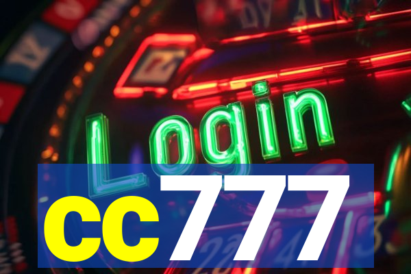 cc777