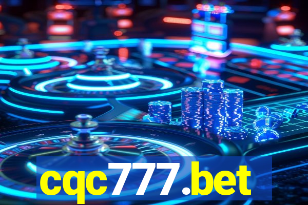 cqc777.bet