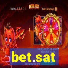 bet.sat