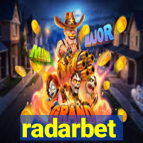 radarbet