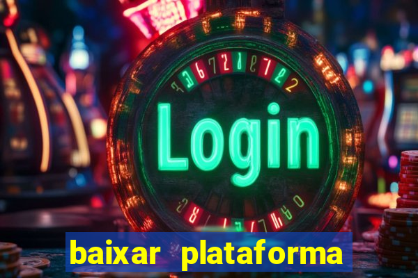 baixar plataforma 70 bet