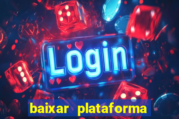 baixar plataforma 70 bet