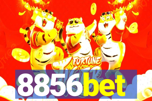 8856bet