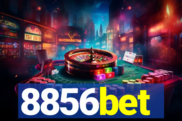 8856bet