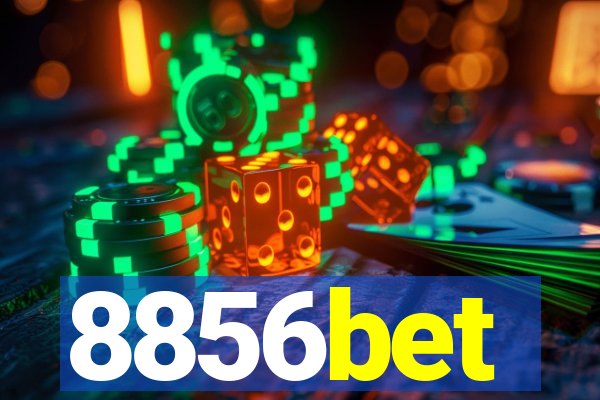 8856bet