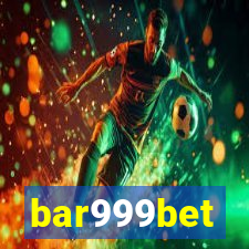 bar999bet