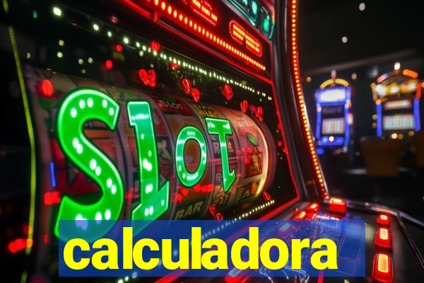 calculadora probabilidade gêmeos