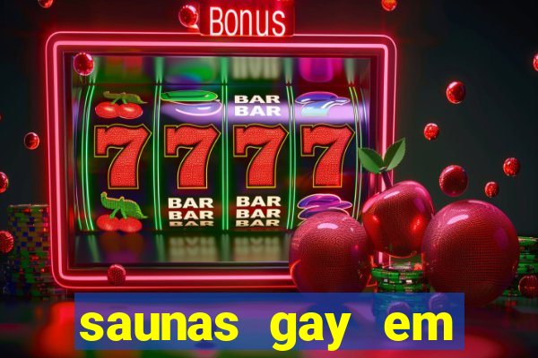 saunas gay em porto alegre