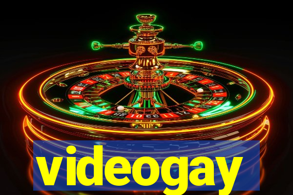 videogay