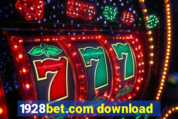 1928bet.com download