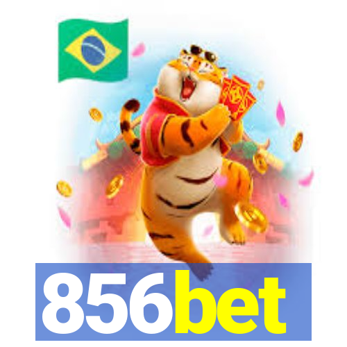 856bet