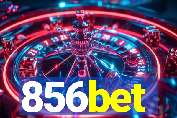 856bet