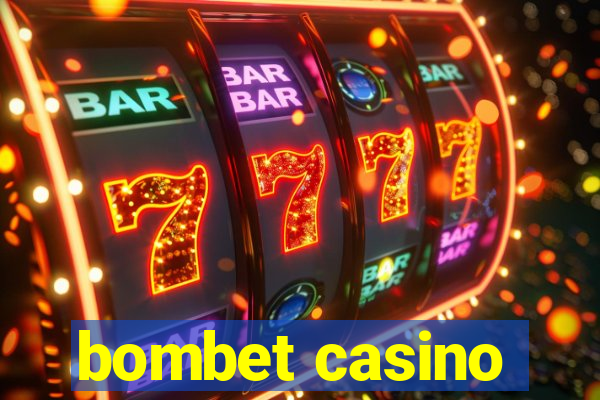 bombet casino