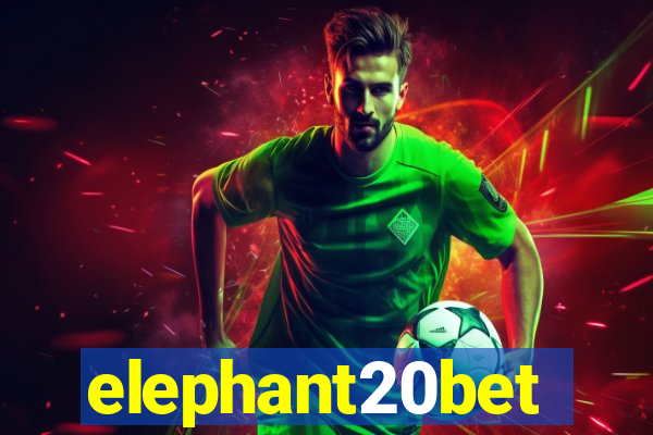 elephant20bet