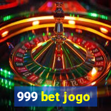 999 bet jogo